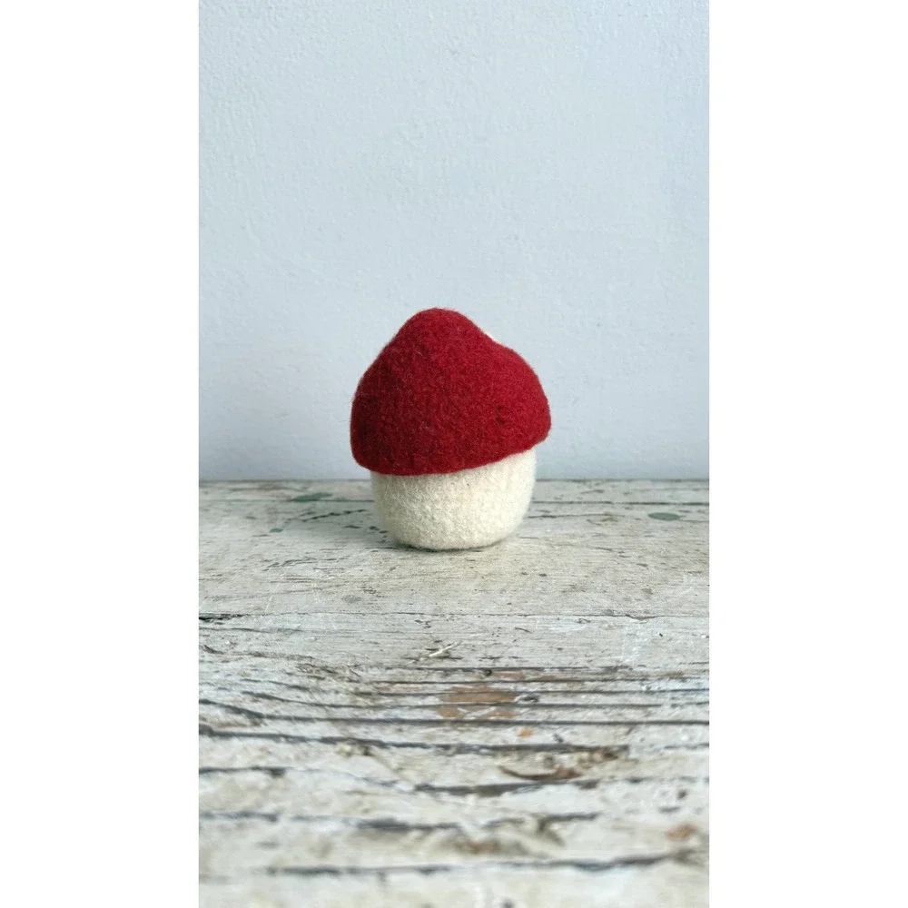 N/A handmade needle